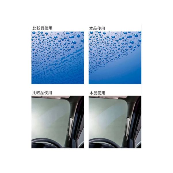 【日本GOGIT】忍法吸水速乾 不留水痕抹布  萬用清潔即乾布 2入_5入_10入 