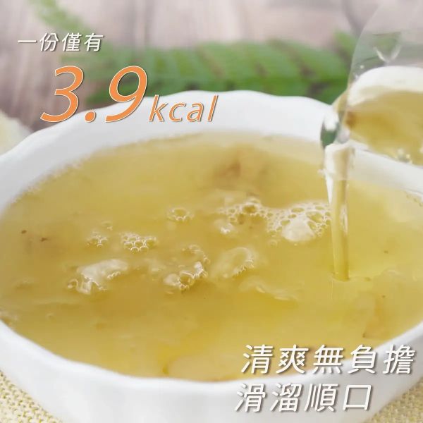 【大葉嚴選】桂圓銀耳露300g/包_全素可食_常溫 食用保養,銀耳露,白木耳,養顏美容,母親節推薦,零食推薦,保養品,桂圓,養生飲