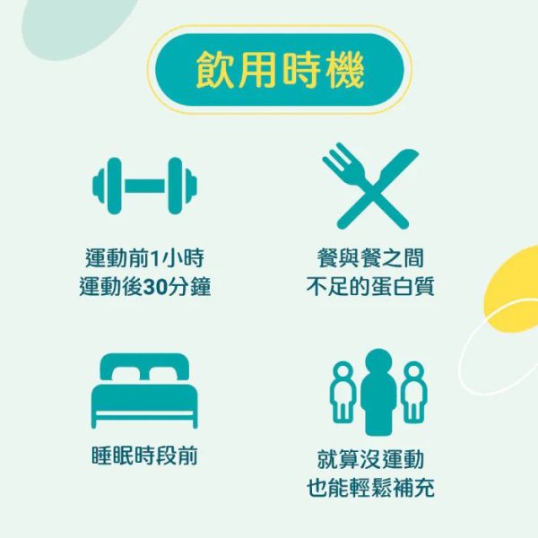 THE VEGAN 植物性分離大豆蛋白_極致原味_1KG/袋裝_無糖豆漿 