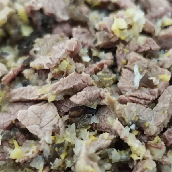 【CoCoFresh】犬貓入門無穀鮮食主餐_150g x 12 包組_老年營養補給 