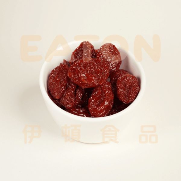 【伊頓食品】台灣小農 番茄乾 150g 
