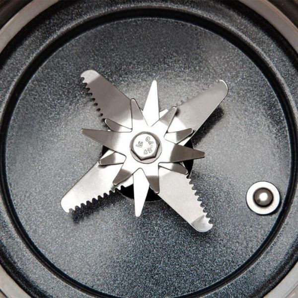 【日本imami】健康煮藝｜旗艦破壁智慧養生豆漿機 