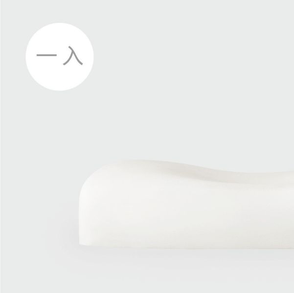 【ZZSLEEPER】忘憂枕_頂級天絲枕套 
