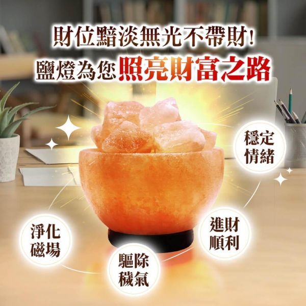 【雨揚珍品丨開運燈組合】穩富旺財聚寶燈、福祿滿盈佛像造型燈飾－蓮師佛款 