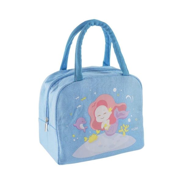 【KOM】童趣系列丨316不鏽鋼  (幼兒園指定) 兒童碗 恐龍/汽車/獨角獸 