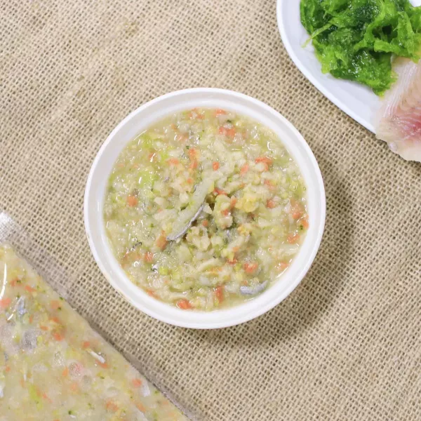 【CoCoFresh】犬貓入門無穀鮮食主餐_150g x 12 包組_養膚美毛推薦 
