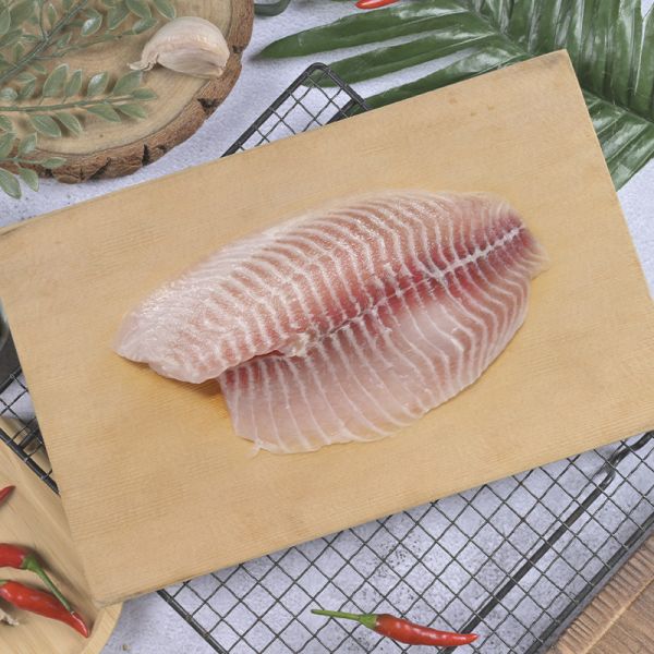 【老爸ㄟ廚房】  圍爐火鍋  豬五花+牛五花+羊肉片+鱸魚+鯛魚  各式組合  ※贈品火鍋湯底5種任選 