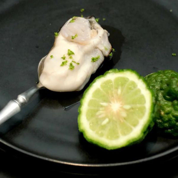 【Ümameat Seafood】日本宮城縣牡蠣 150g/8粒一盤 
