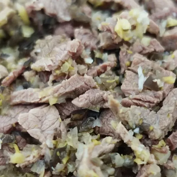 【CoCoFresh】犬貓入門無穀鮮食主餐_150g x 12 包組_低脂減重推薦 