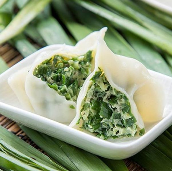 【東門三色水餃】經典綜合水餃(20顆/550g/包)_玉米/韭菜/高麗菜_3/4/6包 玉米,水餃,韭菜,高麗菜,東門,綜合水餃