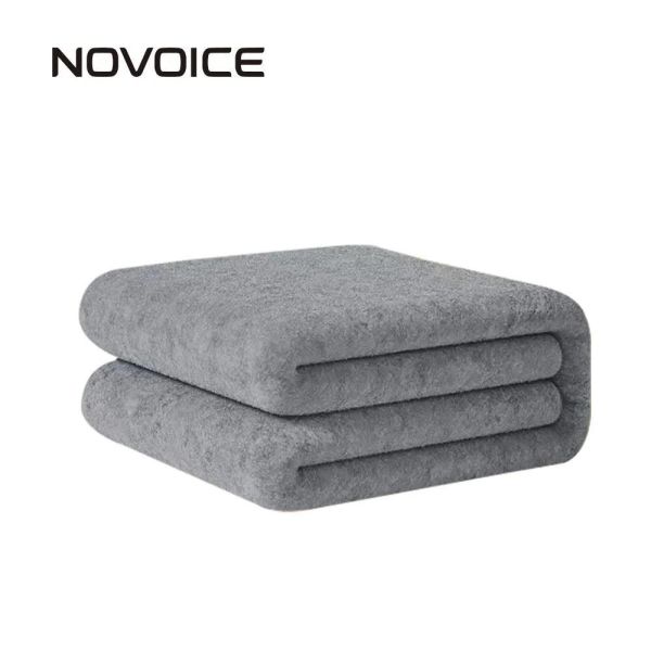 【NOVOICE 諾維斯】小資八段溫控電熱毯NOV-H31 