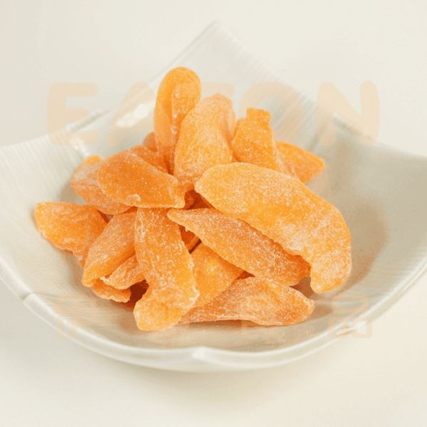 【伊頓食品】台灣小農 水蜜桃乾 150g 