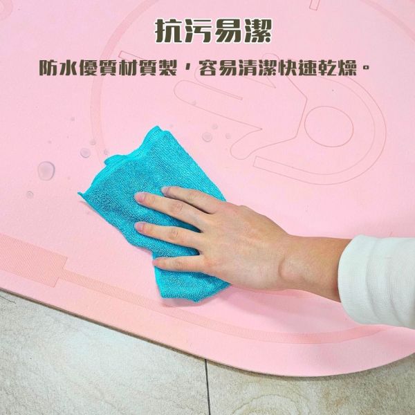 【大葉嚴選】12mm加厚加長版多用途TPE健身墊 瑜珈墊_1入_2入_3入 