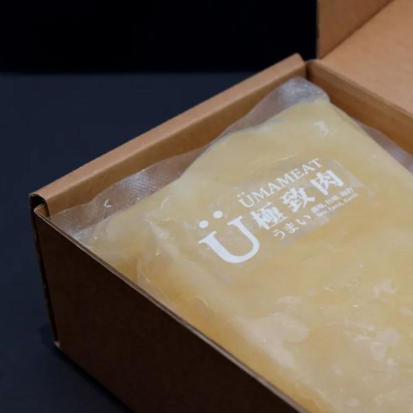 【萬用湯底】熟成胭脂鴨高湯 1kg±5%/包_2包/盒 