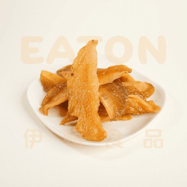 【伊頓食品】台灣小農 楊桃乾 150g 