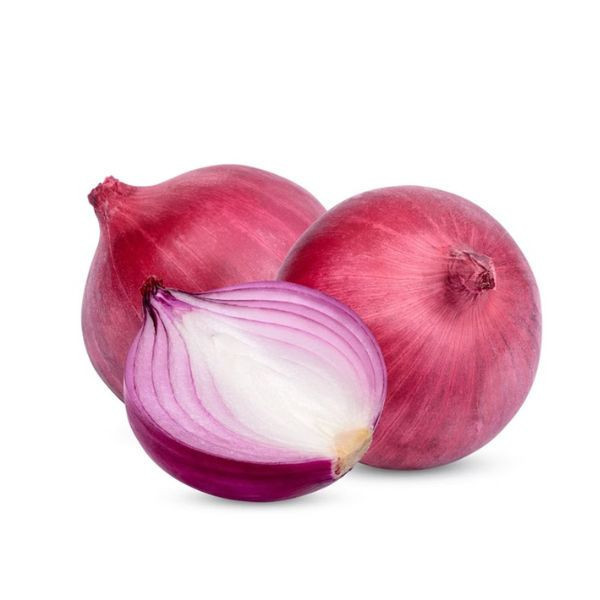【田匠物產】紫洋蔥（5kg / 8kg）天然無毒 