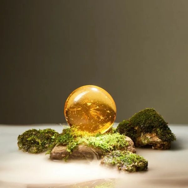 【大春煉皂】琉光山色系列 花玉透顏皂 _1入_2入_3入 