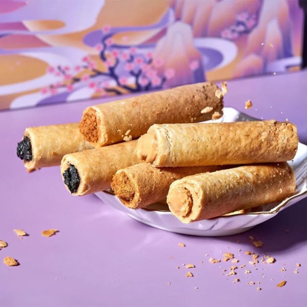 [青澤] 皓月千禮A禮盒(含運) 