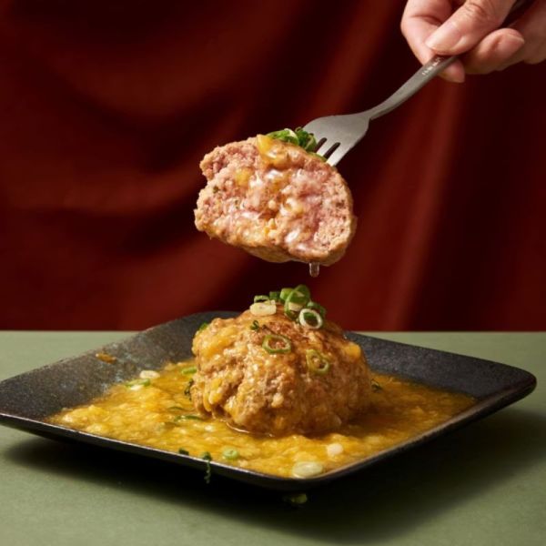 【上海鄉村】駟馬有餘慶：2件、3件、4件組合 (蟹黃獅子頭 、無錫排骨 、砂鍋醃篤鮮 、蔥燒鯽魚 ) 