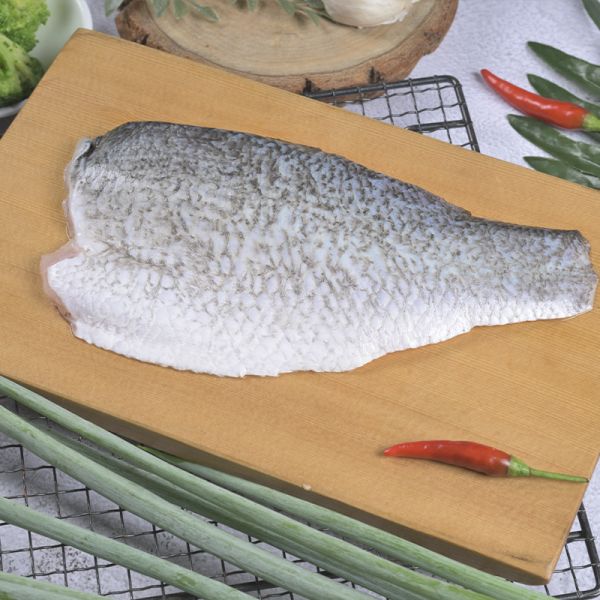 【老爸ㄟ廚房】  圍爐火鍋  豬五花+牛五花+羊肉片+鱸魚+鯛魚  各式組合  ※贈品火鍋湯底5種任選 