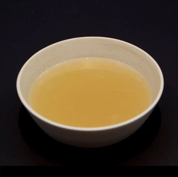 【萬用湯底】熟成胭脂鴨高湯 1kg±5%/包_2包/盒 