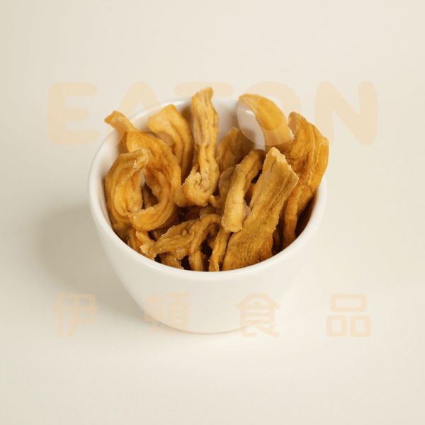 【伊頓食品】台灣小農 珍珠芭樂乾 150g 