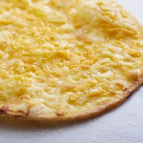 【曼曼啃PIZZA】熱銷人氣 3件組：明太子起司、德式慕尼黑香腸、經典夏威夷 