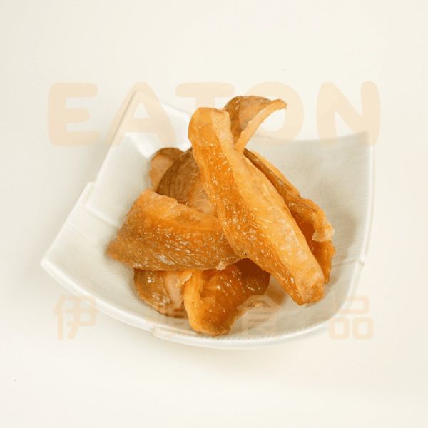 【伊頓食品】台灣小農 楊桃乾 150g 