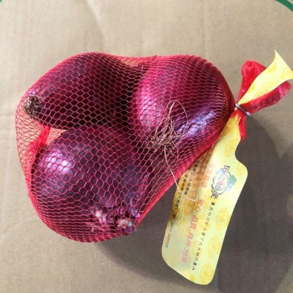 【田匠物產】紫洋蔥（5kg / 8kg）天然無毒 