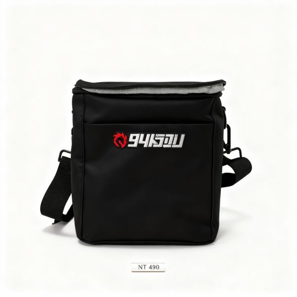 IMAX 投影機專用防震收納包｜露營旅行皆可用・限量加贈款 #露營好物 #清倉特賣 #IMAX投影機 #94MONSTER #限量加贈 #防震包 #旅行收納袋
投影機配件, 投影機包包