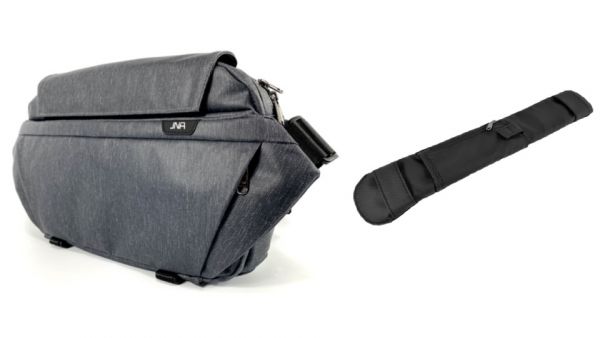 BP-401 messenger sling bag BP-401快取郵差包
JNA
快取包