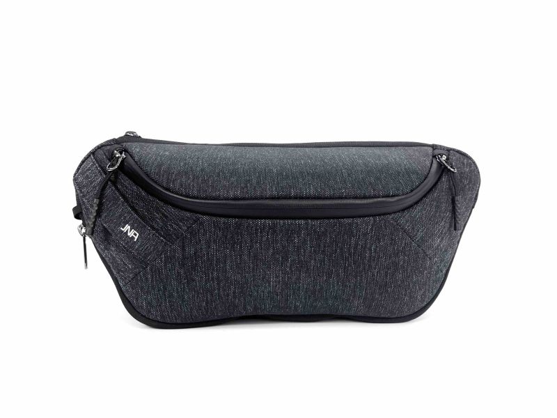 BP-401 messenger sling bag BP-401快取郵差包
JNA
快取包
BP-102快取胸包