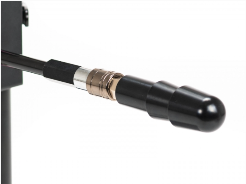 [限量]英國F-machine Pro 四代炮機 F-Machine Pro 4
自動情趣機器
高性能情趣機器
靜音情趣設備
調速情趣機器
推桿長度可調情趣機器
高端情趣機器推薦
專業級情趣設備
情趣用品經典款
炮機