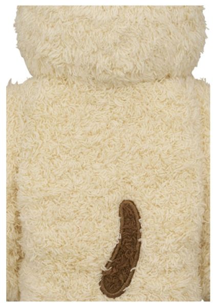 【預購】庫柏力克熊 BE@RBRICK 酷狗寶貝 GROMIT COSTUME Ver. 400％ 