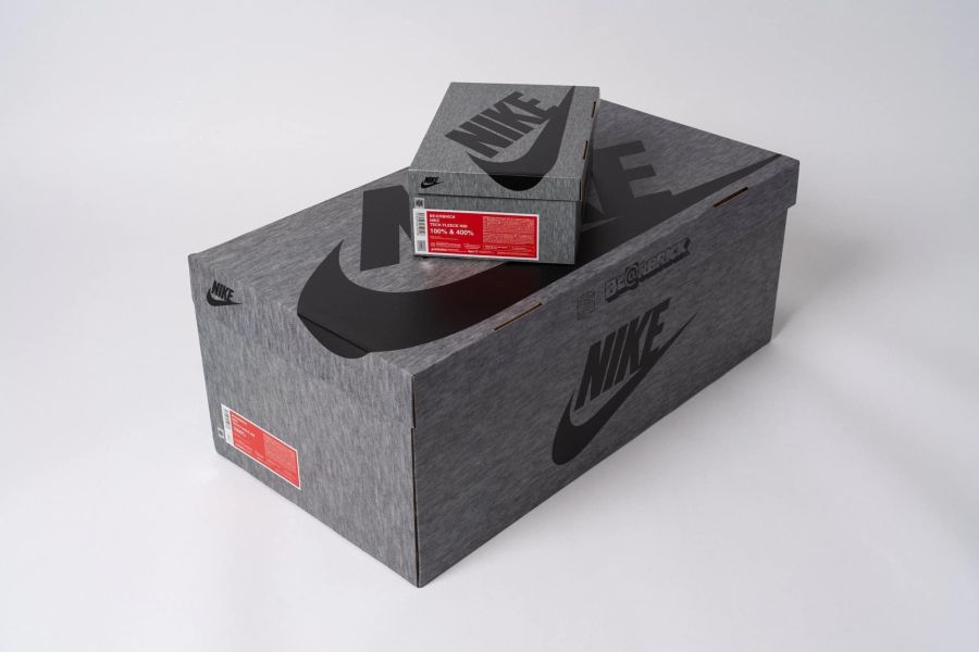 【預購】庫柏力克熊 BE@RBRICK  Nike Tech Fleece 100%+400% 1000% 