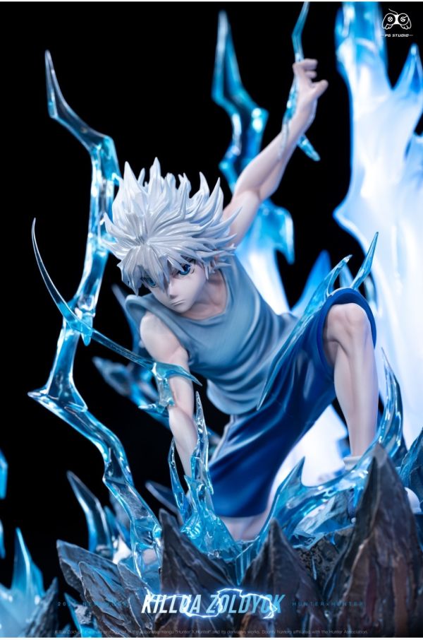 PG Studio 奇犽4.0 