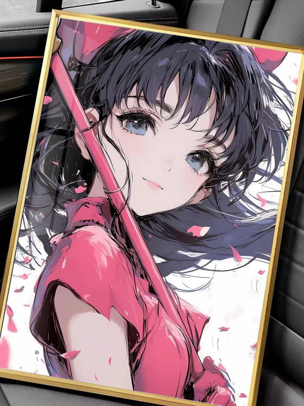 千鳥社《小櫻和知世第二彈》 魔卡少女櫻百變木之本櫻大道寺知世 千鳥社《小櫻和知世第二彈》 魔卡少女櫻百變木之本櫻大道寺知世