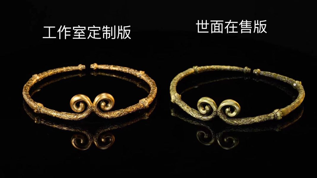 【補款】TT工作室 神話悟空系列 