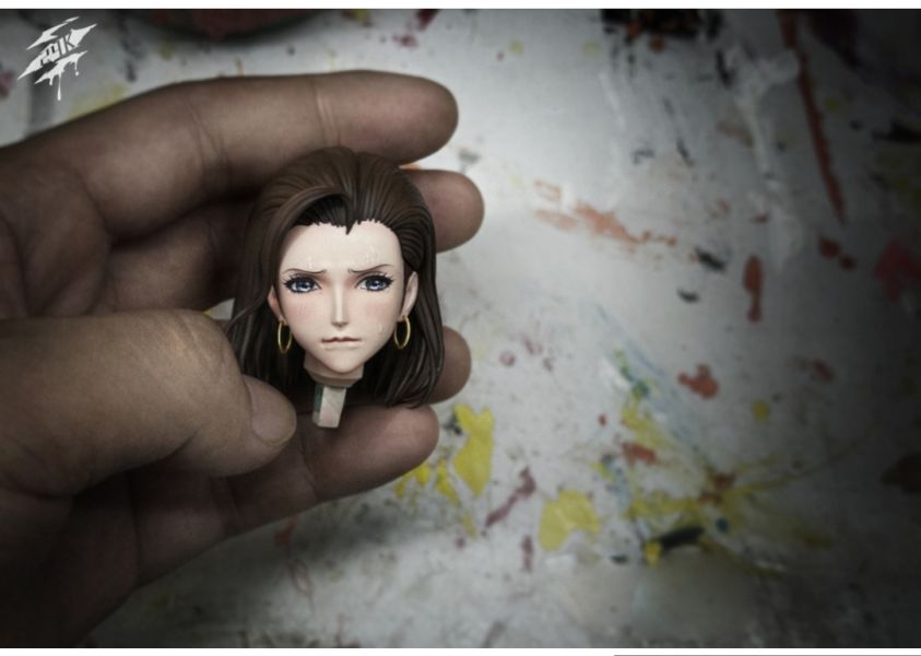 24K STUDIO 美膠娘企劃第二彈 膠衣女神 