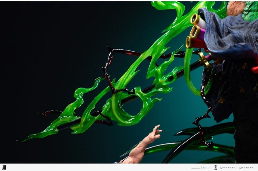 【補款】LAST SLEEP工作室 覺醒 