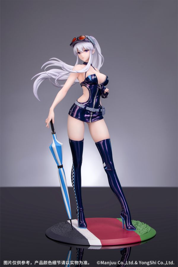 正版授權 Myethos Gift+ 企業 Wind Catcher 