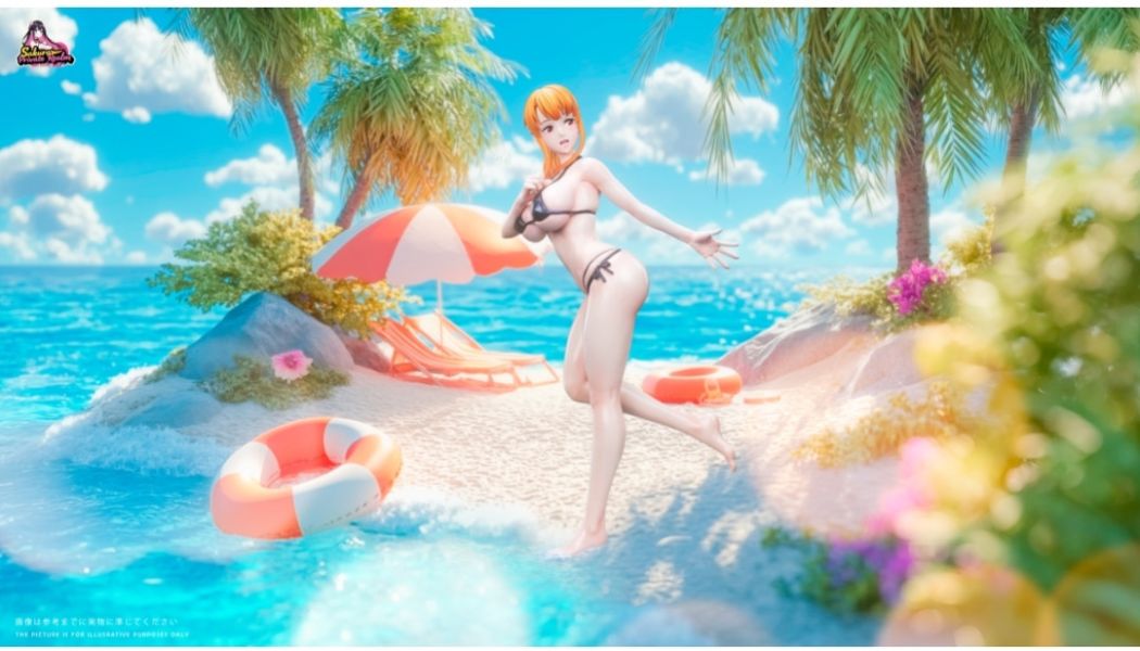 Sakura Private Realm 義姐是不良媽媽 