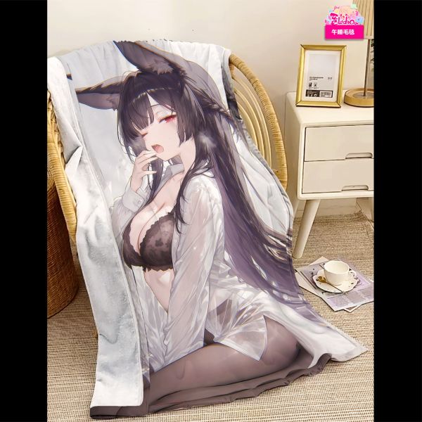 阿喵畫社 入睡前奏星見雅 裝飾畫 