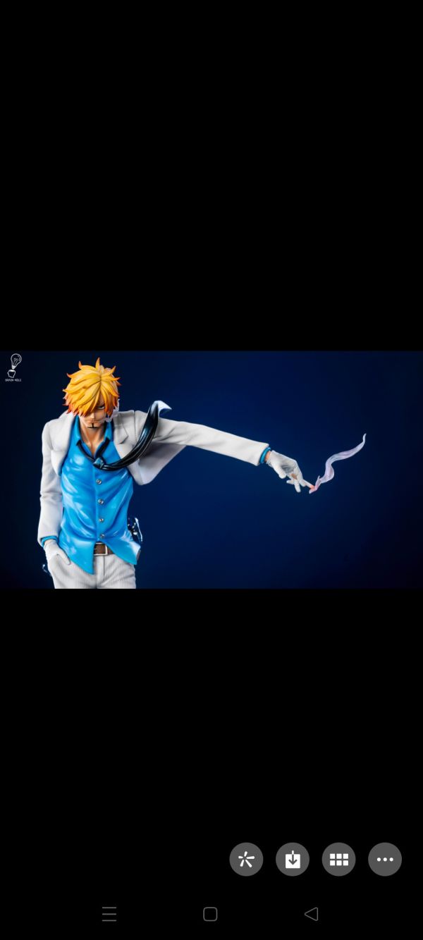 【補款】Brain-Hole Studio 走秀香吉士 