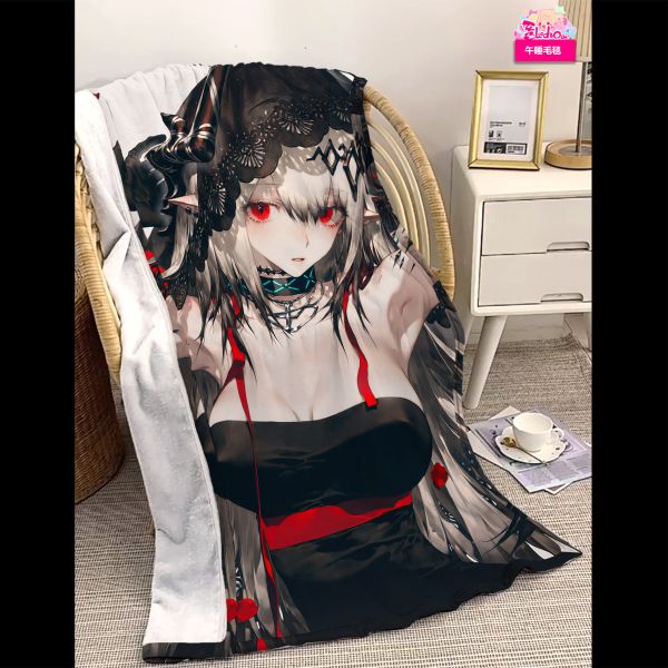 阿喵畫社 泥岩高清裝飾畫 