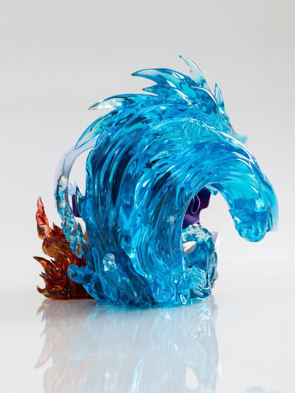 棉花堂 小新COS七武海之甚平 