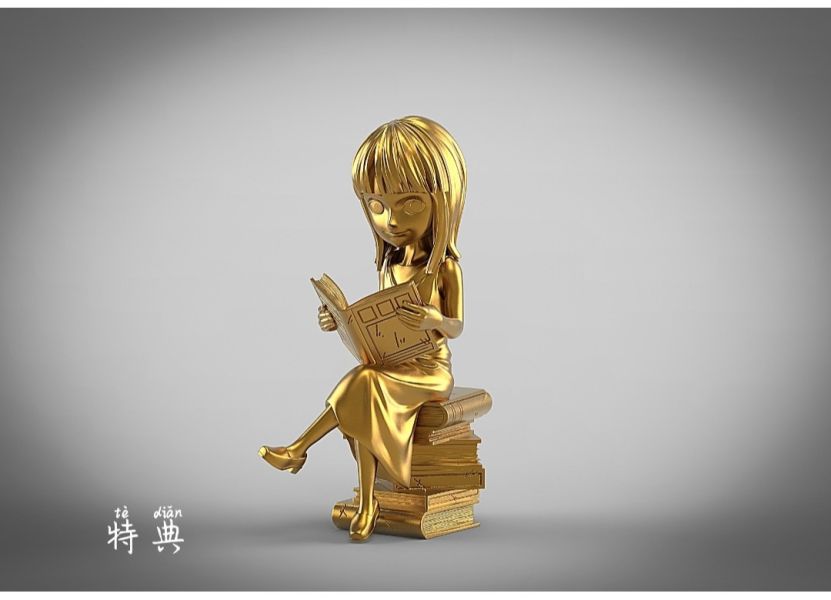 LX工作室 草帽團共鳴 草帽團羅賓 