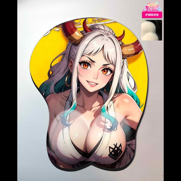 阿喵畫社 金時和暉大和裝飾畫 