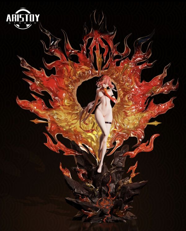 【補款】ARISTOY STUDIO CHANGLI長離 