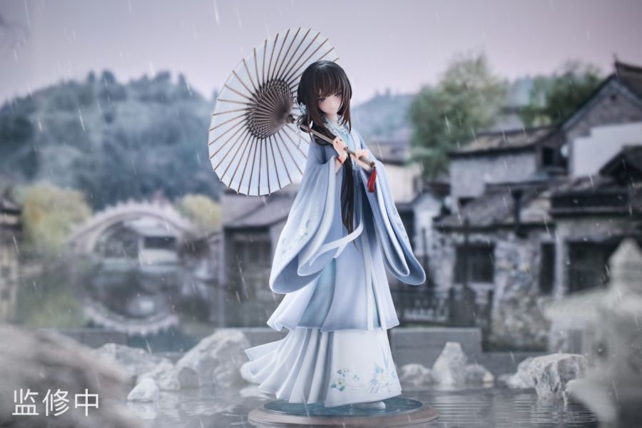 【補款】正版授權 靈夢社 ElixirDream 《餓殍：明末千里行》滿穗 穗滿同舟 